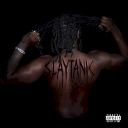 SLAYTANIC