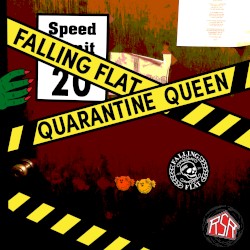 Quarantine Queen