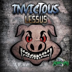 Lessus