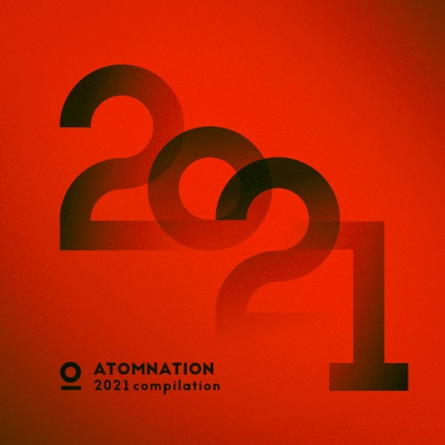 Atomnation 2021 Compilation