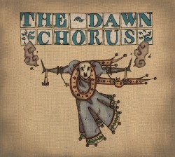 Tremendous Magic: Lost Songs 2008-2012