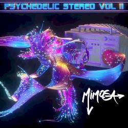 Psychedelic Stereo Vol. II