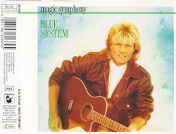 Magic Symphony