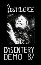 Dysentery