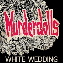 White Wedding