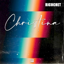 Christina