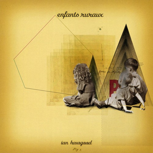 Enfants Ruraux
