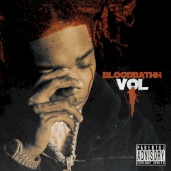 Bloodbathh Vol. 1