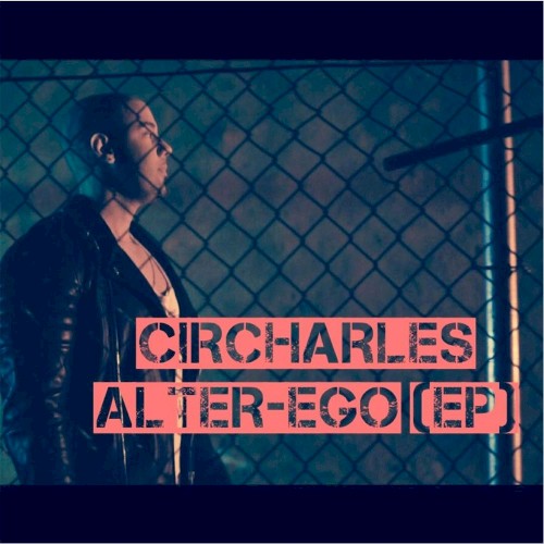 Alter-Ego (EP)