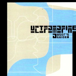 A User’s Guide