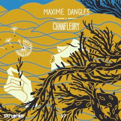 Chanfleury LP