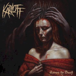 Revered by Death