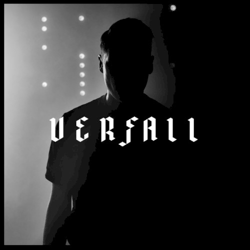 VERFALL - EP