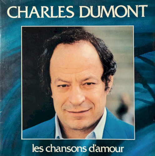 Les Chansons d'amour