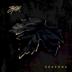 Seasons