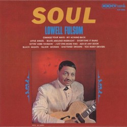 Soul