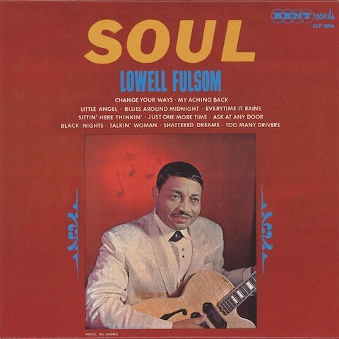 Soul