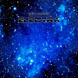 Electra
