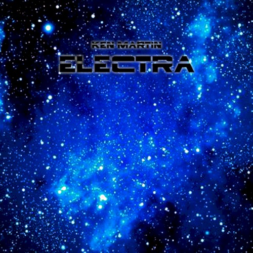 Electra