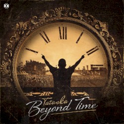 Beyond Time