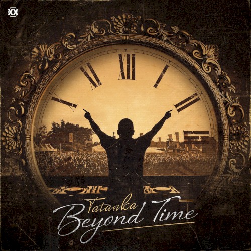 Beyond Time