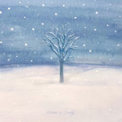 Seasons of Love 0.3 : Winter is coming