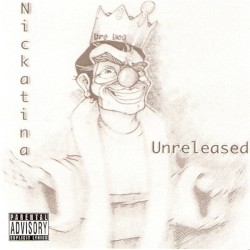 Unreleased