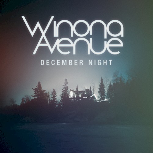 December Night