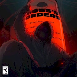 Boss's Orders