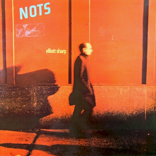 Nots
