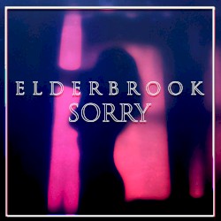 Sorry