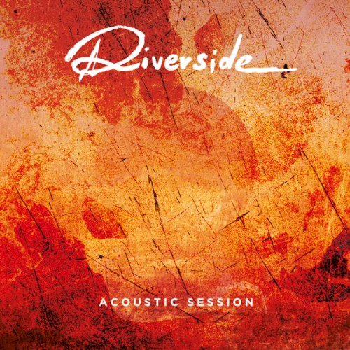 Acoustic Session