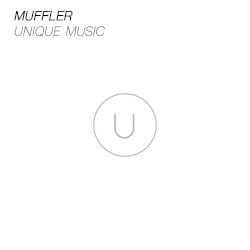 Unique Music