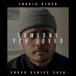 Someone You Loved
