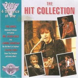 The Hit Collection