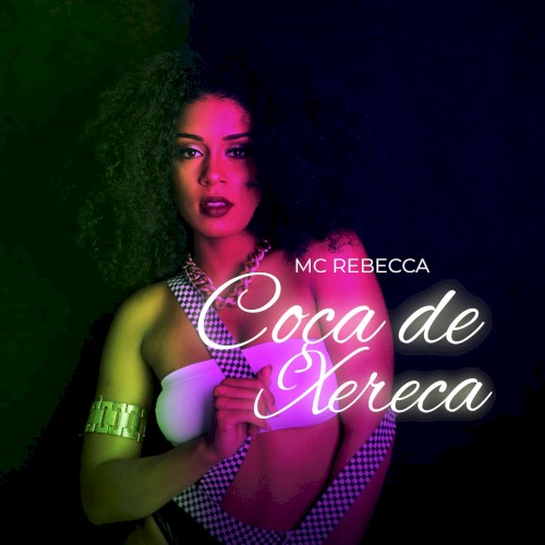 Coça de Xereca