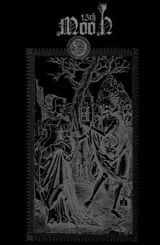 The Pale Spectre Over the Worm
