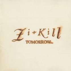 Tomorrow...