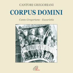 Corpus Domini