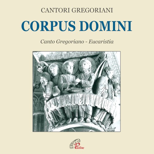 Corpus Domini