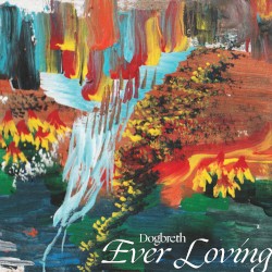 Ever Loving