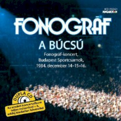 A Búcsú
