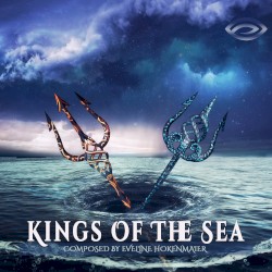 Kings of the Sea