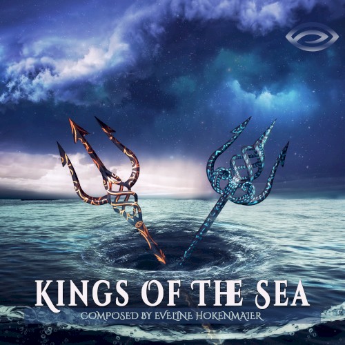 Kings of the Sea