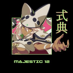 式典