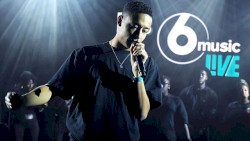 2017-10-05: 6 Music Live