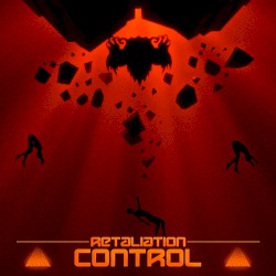 Control