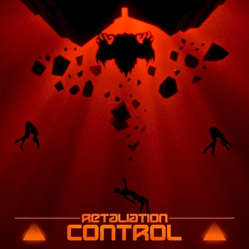 Control