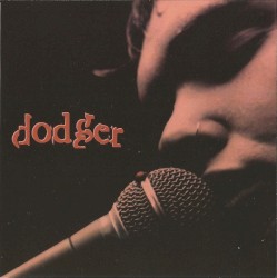 Dodger