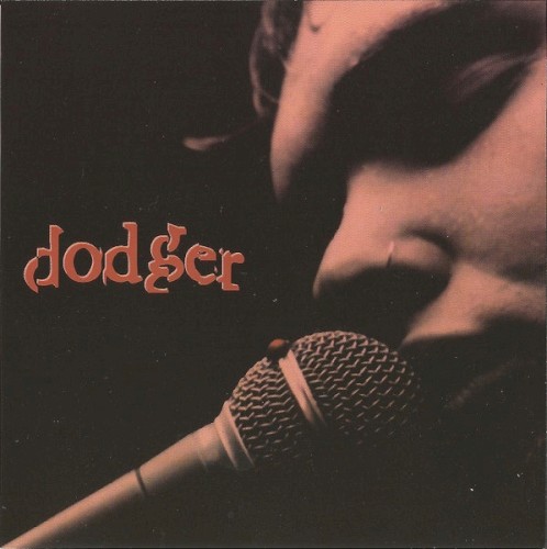 Dodger
